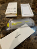 倍思（Baseus）【3d熱彎膜丨全覆蓋不擋屏】適用蘋(píng)果15promax鋼化膜iphone15promax手機膜抗指紋無(wú)塵倉秒貼保護膜 曬單實(shí)拍圖