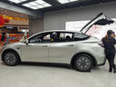 米其林（MICHELIN）輪胎 競馳PILOT SPORT 5 235/45ZR18 98Y 適配凱美瑞/Model 3 曬單實(shí)拍圖