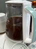 鮮豐春赤小豆薏米炒熟組合紅豆茶祛濕粥雜糧薏米仁除濕氣搭茯苓500g*2罐 曬單實(shí)拍圖
