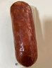得利斯經(jīng)典圓火腿1斤裝500g火腿腸肉腸切片午餐肉即食真空 曬單實(shí)拍圖
