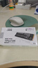 致態(tài)（ZhiTai）長江存儲 1TB SSD固態(tài)硬盤 NVMe M.2接口 TiPlus7100系列  曬單實拍圖