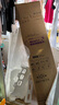華凌美的出品282三門超薄一級能效風(fēng)冷無霜出租房變溫冷藏冷凍凈味冰箱家電國家補貼20%HR-282WTPZ 曬單實拍圖
