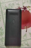飛利浦（PHILIPS）E536 老年人手機4G全網(wǎng)通老人機雙卡雙待超長(cháng)待機大字大聲大按鍵學(xué)生兒童備用專(zhuān)用功能機 星空黑 曬單實(shí)拍圖