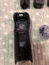 大疆 DJI Osmo Pocket 3 全能套裝 一英寸口袋云臺相機 OP靈眸手持數碼相機 旅游vlog 便攜美顏攝像 曬單實(shí)拍圖