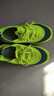 阿爾法3代全掌碳板跑鞋男夏新款公路競速專(zhuān)業(yè)青少年跑步鞋馬拉松 a3熒光綠阿爾法3代+碳板+氣墊 37 曬單實(shí)拍圖