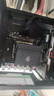 愛(ài)國者X99 MAX DDR4 紅色板 C612原芯片 服務(wù)器多開(kāi) 電競游戲 主板 全新原裝臺式機主板千兆網(wǎng)卡 雙M.2口 曬單實(shí)拍圖