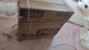小米（MI）米家1.5匹 巨省電pro 超一級能效 變頻冷暖  空調(diào)掛機(jī) 35GW-NA20/V1A1 國家補(bǔ)貼20% 2025新款  曬單實(shí)拍圖