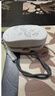 炫套適用Sony/索尼WF-1000XM5保護套全包磨砂wf1000xm4保護殼防摔索尼xm5耳機套可愛(ài)卡通索尼xm4耳機殼 平安喜樂(lè )+平安符【贈送可扣掛繩】 索尼WF-1000XM5 曬單實(shí)拍圖