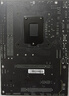 華南金牌h61/b75/b85/h81plus全新電腦主板m.2臺式1155/1150針i54590 B75 PLUS 曬單實(shí)拍圖