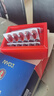 NYO3 至尊阿蒙森磷蝦油Omega-3 DHAEPA蝦青素1300mg60粒[花少同款] 曬單實(shí)拍圖
