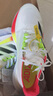 阿迪達斯 （adidas）男子 跑步系列 ADIZERO BOSTON 12 M 跑步鞋 JQ2552 42碼 曬單實拍圖