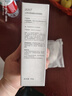 AOEO山茶花洗面奶女氨基酸洗面奶男旅游出游煥新潔面乳控油 100g 曬單實(shí)拍圖