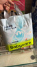 babycareair pro拉拉褲XXXXL碼24片（大于19kg) 嬰兒尿不濕夏日超薄透氣 曬單實(shí)拍圖