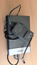 優(yōu)越者移動(dòng)硬盤(pán)盒3.5英寸SATA串口轉USB3.0高速筆記本臺式電腦外接機械/SSD固態(tài)硬盤(pán)Y-1094-P1 曬單實(shí)拍圖