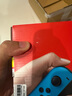 NINTENDO SWITCH 2任天堂二代Pro手柄Switch2港版黑色控制器配件藍牙手柄續航提升HD震動(dòng)沉浸感 曬單實(shí)拍圖