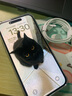 Apple【分期0首付】蘋(píng)果iPhone15plus iphone15手機雙卡雙待全網(wǎng)通手機 蘋(píng)果15plus 黃色 128GB 全網(wǎng)通+質(zhì)保2年+配件禮包 曬單實(shí)拍圖