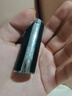 紀梵希（Givenchy）【代言人同款】小羊皮N227伯爵玫瑰色口紅唇膏送閨蜜生日禮物女生 曬單實(shí)拍圖