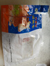 蒙特曼內(nèi)蒙古原切牛里脊 凈重3斤 生鮮牛肉新鮮兒童寶寶食材 源頭直發(fā) 曬單實拍圖