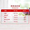 大慶【廠(chǎng)家直營(yíng)】大慶老奶粉全脂甜奶粉成人奶粉全家營(yíng)養400g*4盒 曬單實(shí)拍圖