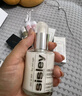 希思黎（Sisley）全能乳液125ml修護(hù)保濕護(hù)膚品套裝禮物送女友【達(dá)人專享】 曬單實(shí)拍圖