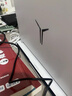 聯(lián)想拯救者R9000P 2025 AI元啟游戲筆記本電腦(銳龍9 8945HX 32G1T RTX5060 2.5K240Hz 白)國家補貼20% 曬單實(shí)拍圖