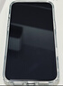 億色（ESR）【軟邊不傷機】適用iPhone17promax手機殼蘋果17promax保護套17pm鏡頭全包透明硅膠軟殼磁吸防摔 曬單實拍圖