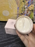 儒意（RUYI）淡紋眼霜30g淡化細紋眼紋抗皺提拉緊致黑眼圈抗祛眼袋衰老情人節(jié) 曬單實拍圖