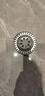 霍尼韋爾（Honeywell）車(chē)載香薰汽車(chē)香水固體香膏座新車(chē)除甲醛除味空氣凈化清新劑 曬單實(shí)拍圖