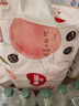 好奇（Huggies）鉑金裝小桃褲紙尿褲L120片(9-14kg)大號尿不濕【消暑散熱】 曬單實(shí)拍圖