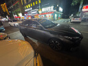 京東京造全車玻璃窗貼膜(轎車款-深色)車衣整車防曬隔熱防爆太陽保護隱私遮擋紫紅外線清晰透光汽車玻璃膜 曬單實拍圖