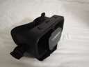 千幻魔鏡VR 巴斯光年 vr眼鏡3d頭盔虛擬現實(shí)眼鏡 官方標配現貨 曬單實(shí)拍圖