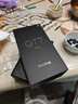 realme【國家補貼】真我GT7 Pro 12+512星跡鈦 驍龍8至尊版 6500mAh大電池 三星OLED屏 智能AI手機 曬單實(shí)拍圖