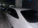 固特異（GOODYEAR）汽車(chē)貼膜 金剛Pro系列汽車(chē)玻璃膜防曬隔熱太陽(yáng)膜車(chē)窗隱私膜全車(chē)陶瓷膜包安裝 曬單實(shí)拍圖