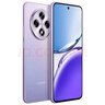 OPPO A3i Plus 12GB+512GB冷晶紫 耐用戰(zhàn)神 超硬核抗摔耐磨 OLED超亮陽光屏 驍龍 5G智能手機 國家補貼 曬單實拍圖