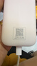 聯(lián)想原裝隨身wifi6支持5G設備2025款移動(dòng)無(wú)線(xiàn)上網(wǎng)卡官方正品免插卡全國通用網(wǎng)絡(luò )無(wú)限流量便攜式筆記本 聯(lián)想高端【W(wǎng)iFi6Pro】極速光纖+3000毫安 2025款官方原裝【支持5G/4G聯(lián)想中興 曬單實(shí)拍圖