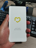 Apple 蘋(píng)果 iPhone 16/15/14/13/12/11/X系列二手手機 規格見(jiàn)質(zhì)檢報告 蘋(píng)果 iPhone 13 Pro 曬單實(shí)拍圖
