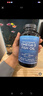 Viva Naturals美國進(jìn)口高純度rTG結構深海魚(yú)油DPA天然omega3歐米伽3軟膠囊180粒 曬單實(shí)拍圖