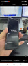 vivo X Fold5 16GB+1TB 鈦度 217g超輕薄 等效6000mAh藍海電池 超可靠三防折疊屏 AI 折疊屏 手機 曬單實拍圖