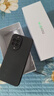 華為 nova 14  256GB 羽砂黑 后置多焦段質(zhì)感人像 鴻蒙AI 100W超級快充 華為手機【贈話(huà)費券】國家補貼 曬單實(shí)拍圖