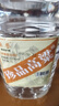 卓譽珍品高粱酒52度清香型白酒桶裝純糧食酒桶裝白酒5L自飲泡酒 曬單實拍圖