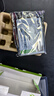 希捷（SEAGATE）筆記本硬盤1TB 128MB 5400轉(zhuǎn) SATA3.0 2.5英寸 機械硬盤 電腦 希捷酷魚ST1000LM048 曬單實拍圖