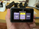 閃迪（SanDisk）512GB TF(MicroSD)內(nèi)存卡 4K極速金卡A2 V30 U3行車記錄儀 運(yùn)動(dòng)相機(jī)無人機(jī) 監(jiān)控存儲卡 讀190MB/s 曬單實(shí)拍圖