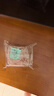 美威 冷凍智利輪切三文魚(yú)排600g  大西洋鮭魚(yú) 海鮮水產(chǎn)魚(yú)類(lèi) 曬單實(shí)拍圖