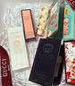古馳（GUCCI）綺夢(mèng)茉莉香型女士香水1.5ML（小樣）（非賣(mài)品）2026/11/6 曬單實(shí)拍圖