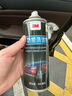 3M 多功能清潔劑PN36150 汽車(chē)用品泡沫清洗劑內飾清洗送清潔毛巾 曬單實(shí)拍圖