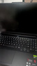 聯(lián)想拯救者R9000P 2025 AI元啟游戲筆記本電腦(銳龍9 8945HX 32G1T RTX5060 2.5K240Hz 黑)國家補貼20% 曬單實(shí)拍圖