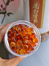 胖東來(lái)品質(zhì)桃膠野生正品500g天然桃花淚特級(jí)野生可搭配皂角米雪燕 桃膠250克 曬單實(shí)拍圖
