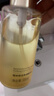 肌活（Bio-MESO）糙米水乳套裝(2.0水300ml+2.0乳100g)補水保濕控油維穩生日禮物 曬單實(shí)拍圖