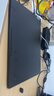 ThinkPad【國家補貼20%】T14p AI PC酷睿Ultra5 14.5英寸高性能工程師本筆記本電腦 32G 1TB 3K 商務(wù)辦公本 曬單實拍圖