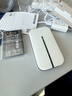 華為智選隨身wifi6移動(dòng)無(wú)線(xiàn)wifi免插卡隨行4g無(wú)線(xiàn)網(wǎng)卡攜帶上網(wǎng)寶非全國通用無(wú)限流量2025款5G AX15B 至尊WiFi6【多網(wǎng)切換】+首月2000G流量 曬單實(shí)拍圖
